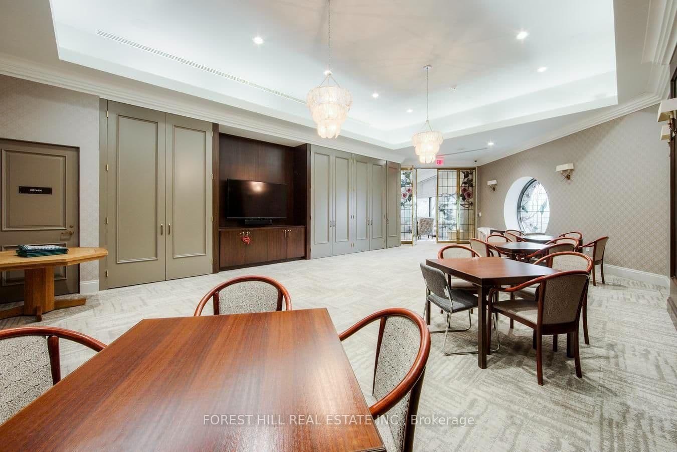 65 Harbour Square, Unit 1707 thumbnail 27