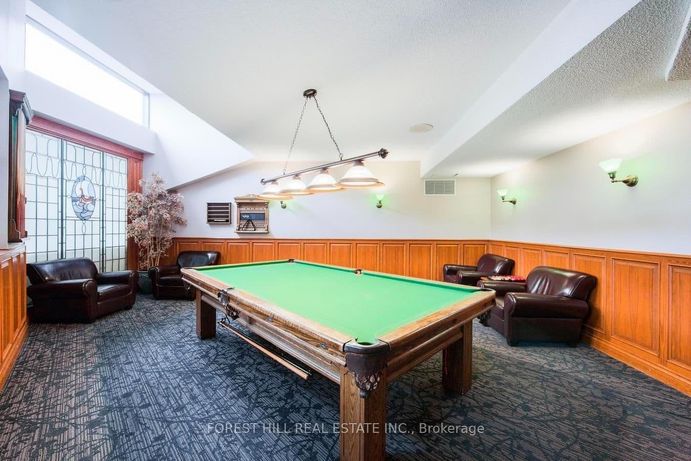 65 Harbour Square, Unit 1707 thumbnail 28