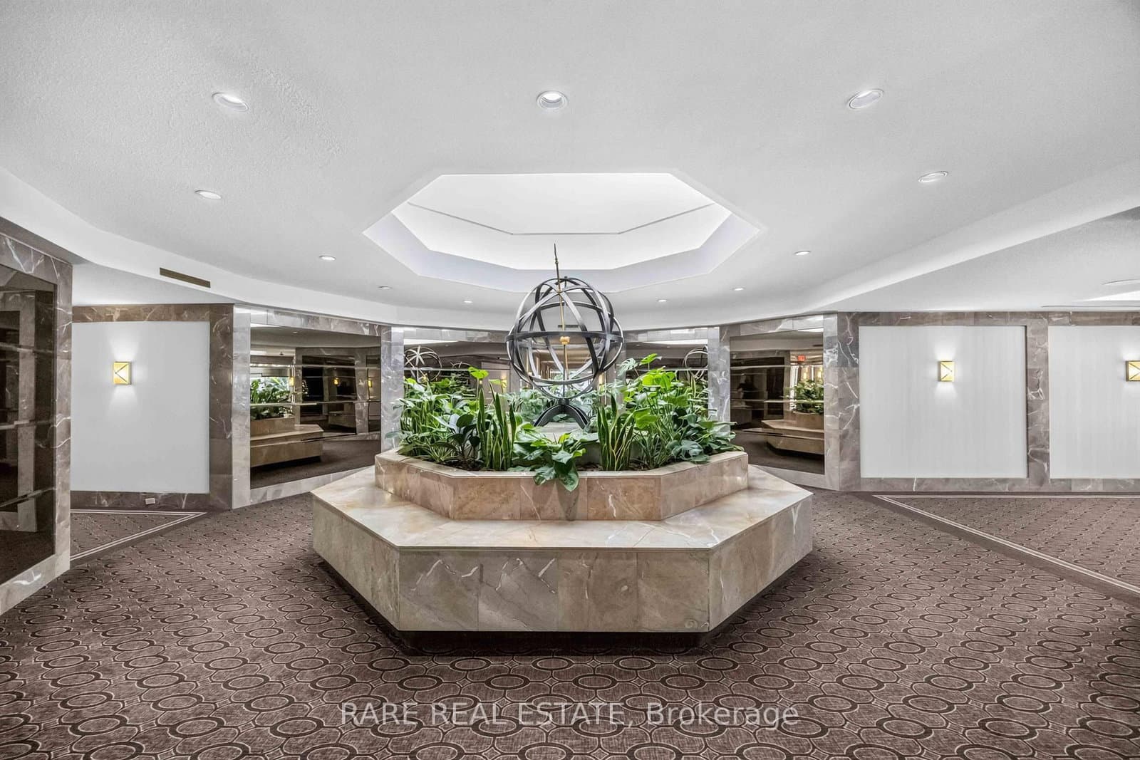 1177 Yonge Street, Unit 412 thumbnail 14