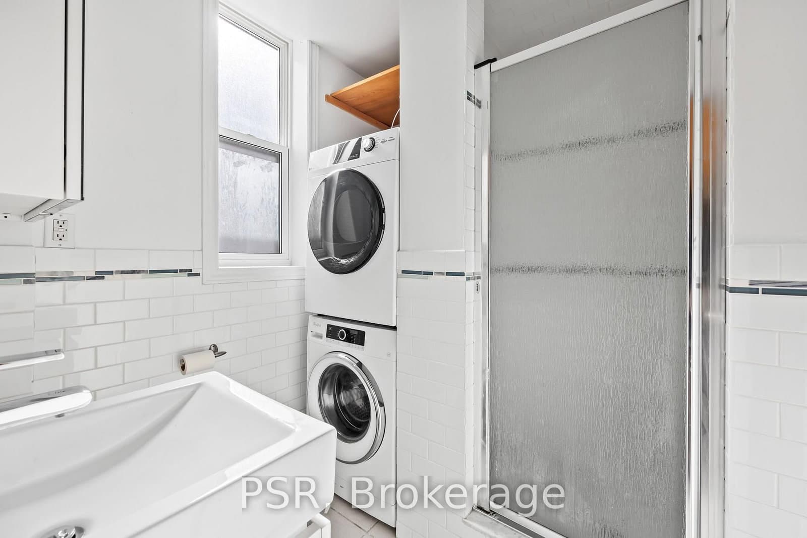 112 Ossington Avenue, Unit Front thumbnail 13