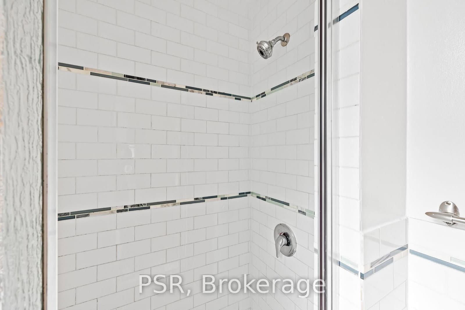 112 Ossington Avenue, Unit Front thumbnail 14