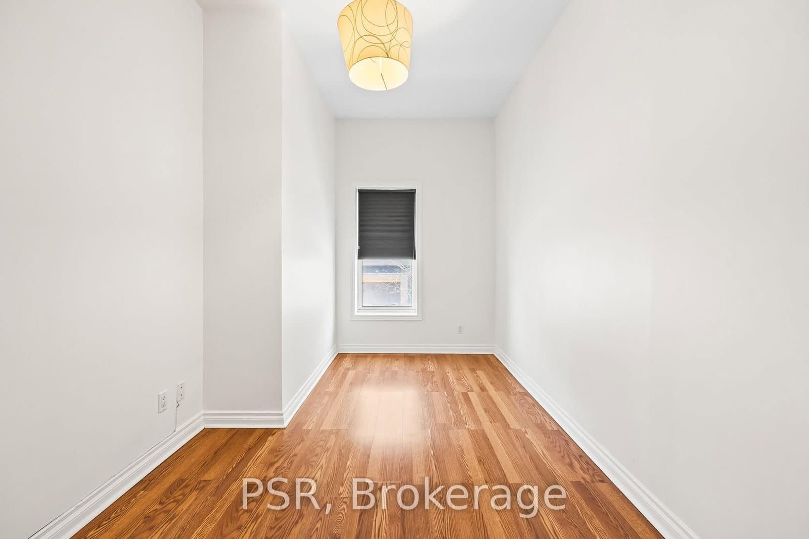 112 Ossington Avenue, Unit Front thumbnail 20