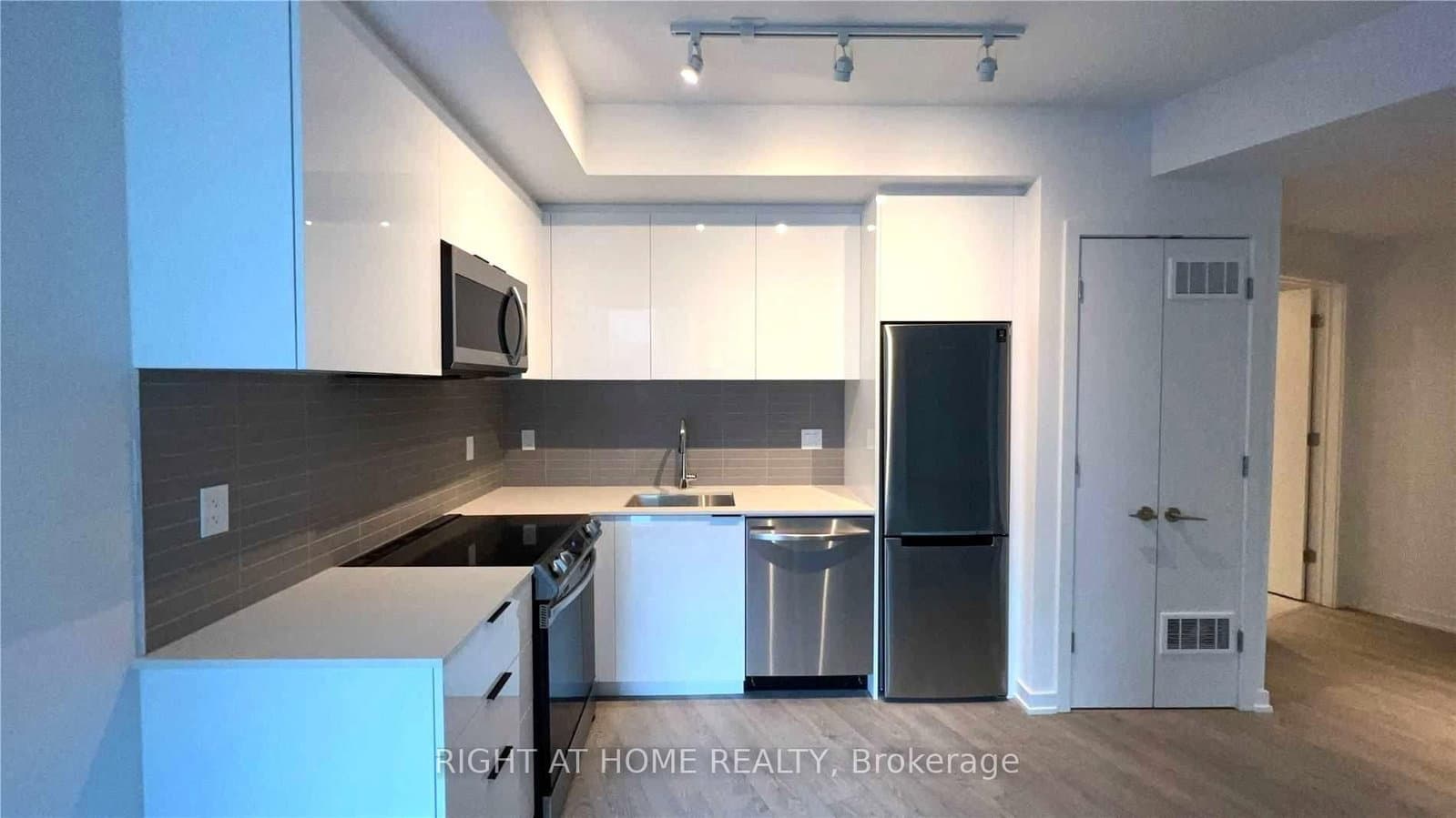 50 Power Street, Unit 917 - Image 1