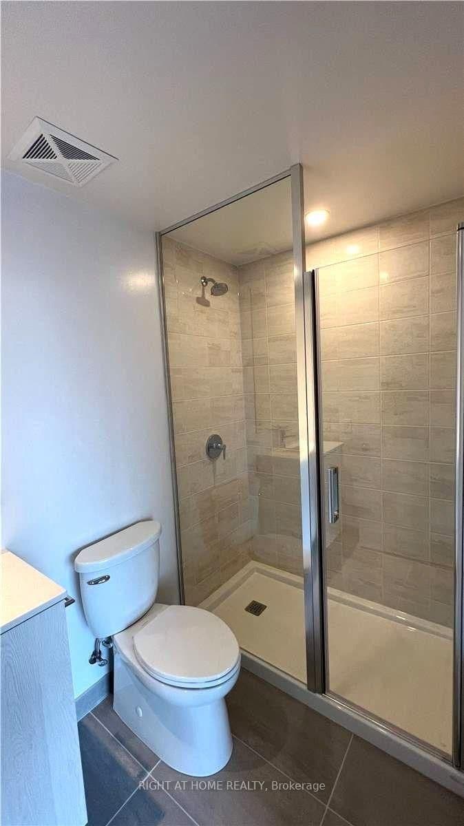 50 Power Street, Unit 917 thumbnail 11