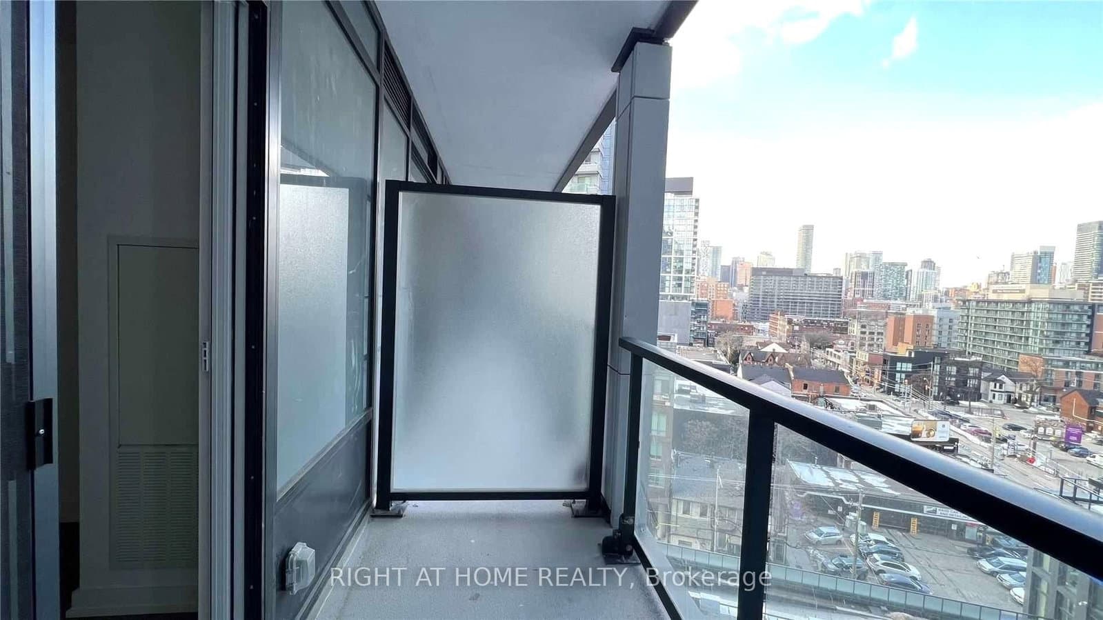 50 Power Street, Unit 917 thumbnail 12