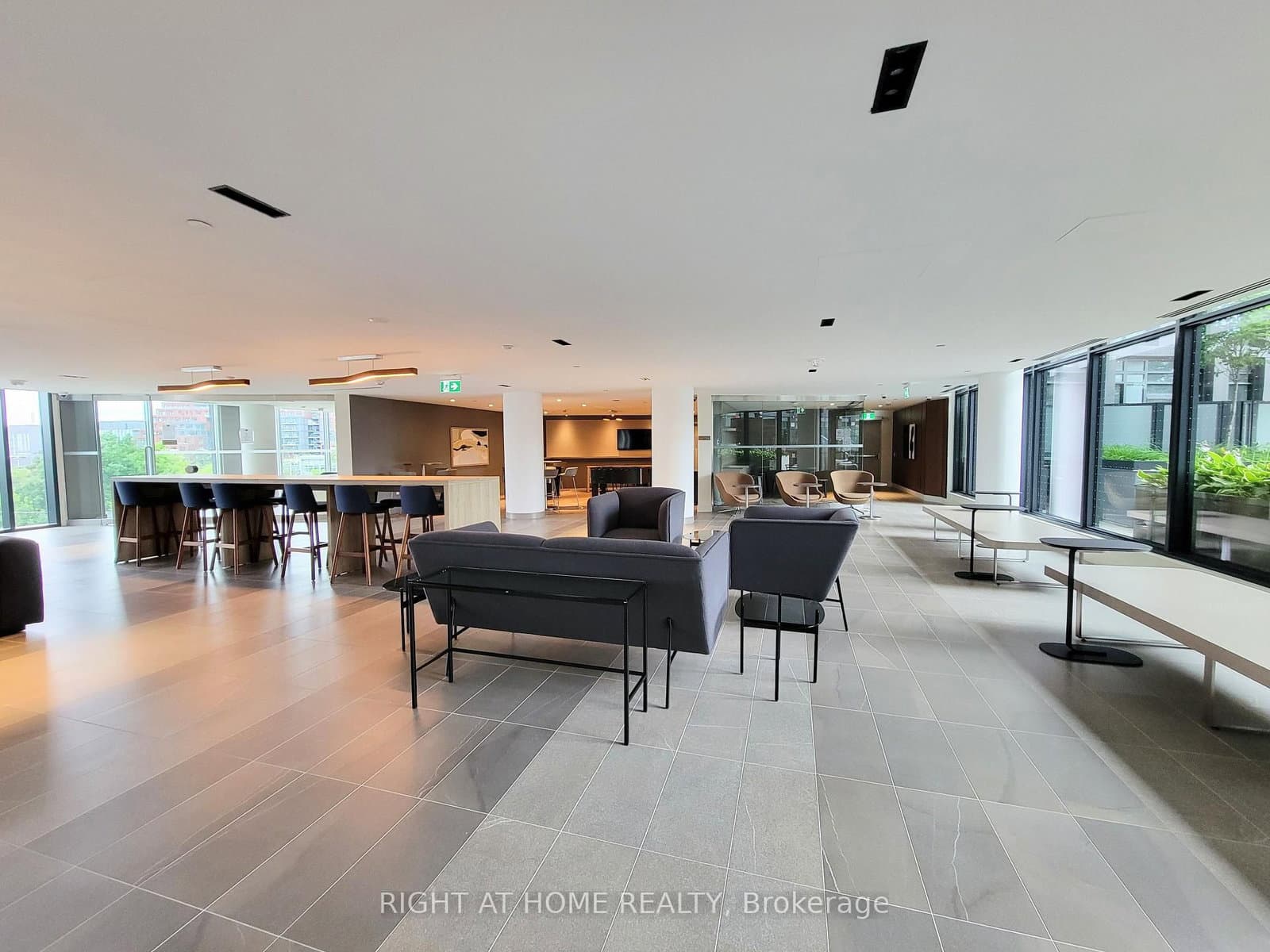 50 Power Street, Unit 917 thumbnail 15