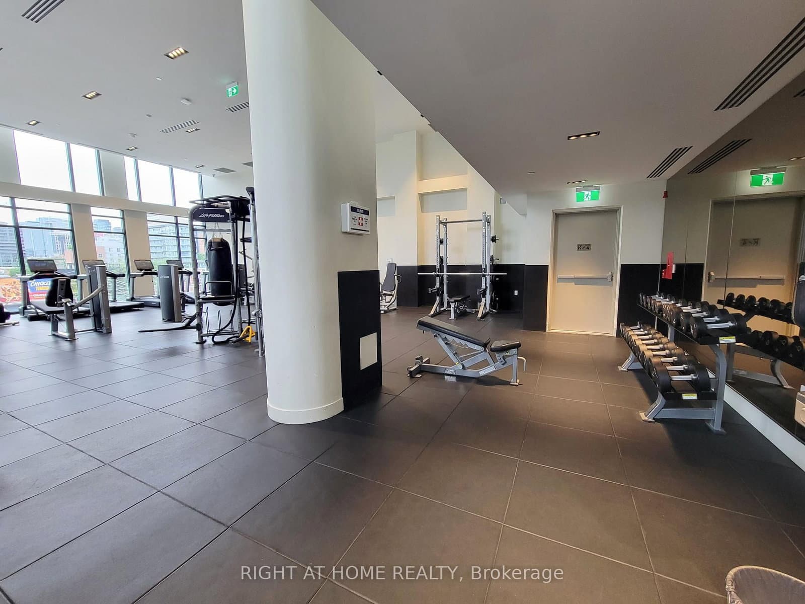 50 Power Street, Unit 917 thumbnail 18