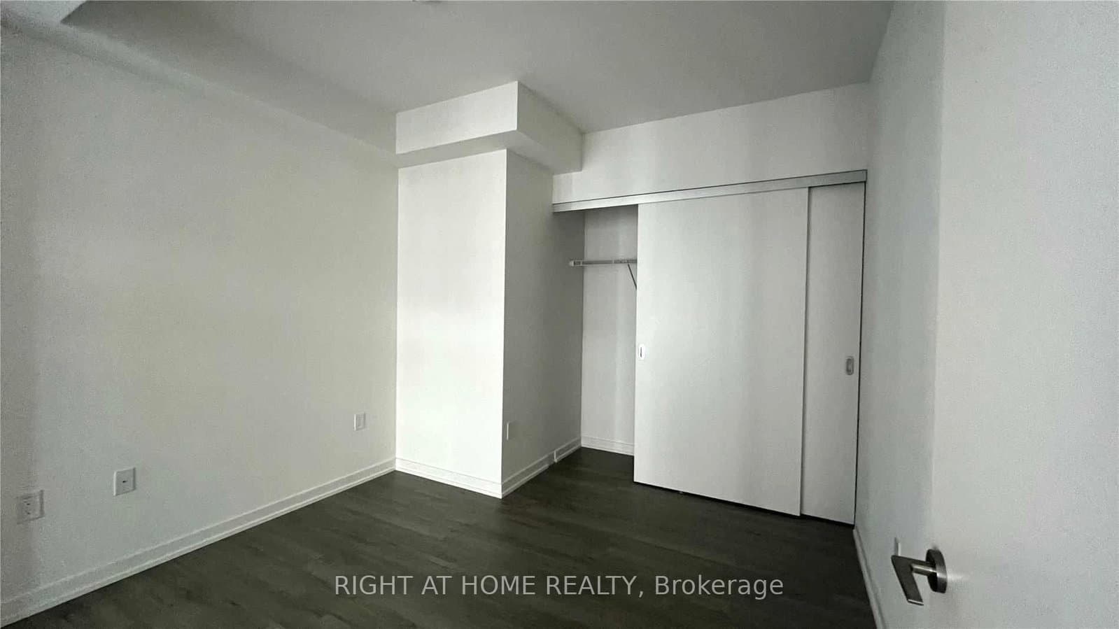 50 Power Street, Unit 917 thumbnail 7