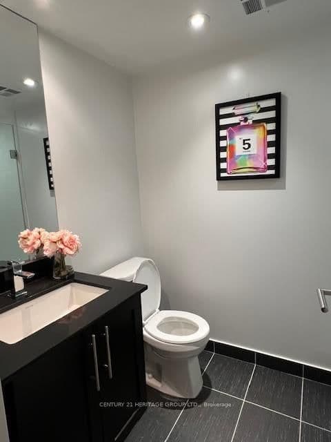 400 Adelaide Street E, Unit 1015 thumbnail 5