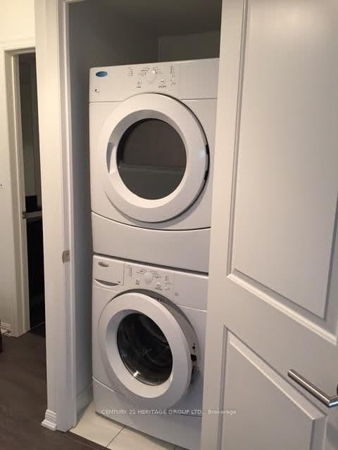 400 Adelaide Street E, Unit 1015 thumbnail 8