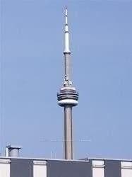 111 Bathurst Street, Unit 1612