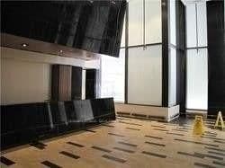 111 Bathurst Street, Unit 1612 thumbnail 16