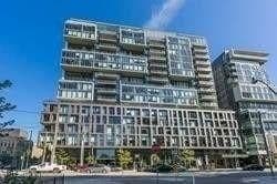 111 Bathurst Street, Unit 1612 thumbnail 17