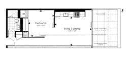 111 Bathurst Street, Unit 1612 thumbnail 2
