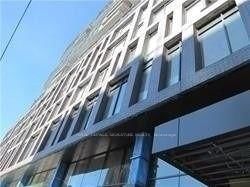 111 Bathurst Street, Unit 1612 thumbnail 3
