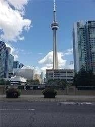 111 Bathurst Street, Unit 1612 thumbnail 4