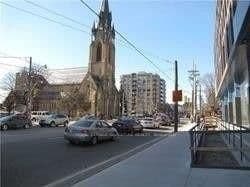 111 Bathurst Street, Unit 1612 thumbnail 5
