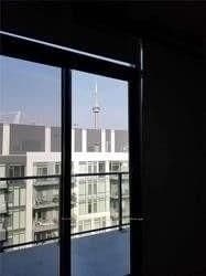 111 Bathurst Street, Unit 1612 thumbnail 6