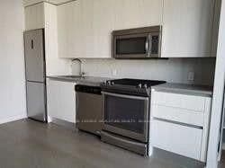111 Bathurst Street, Unit 1612 thumbnail 9