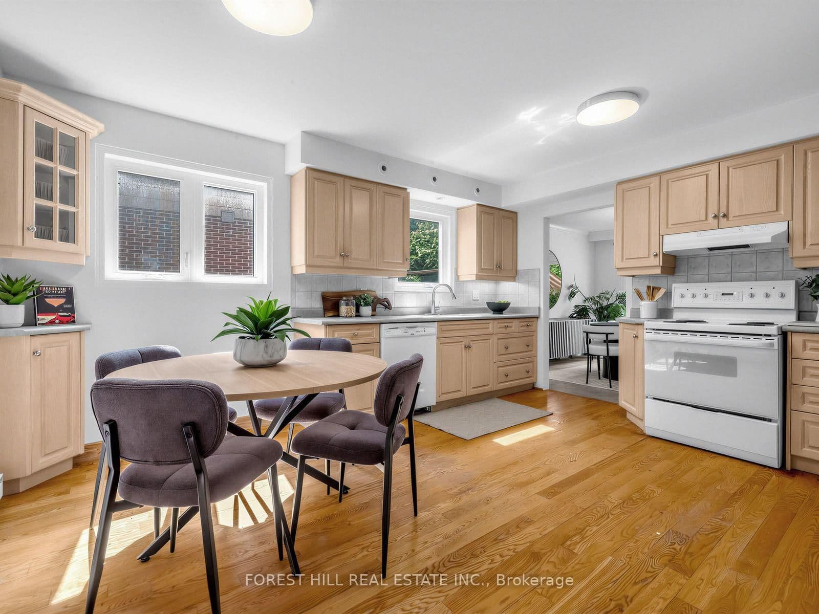 1 Ames Circle thumbnail 17