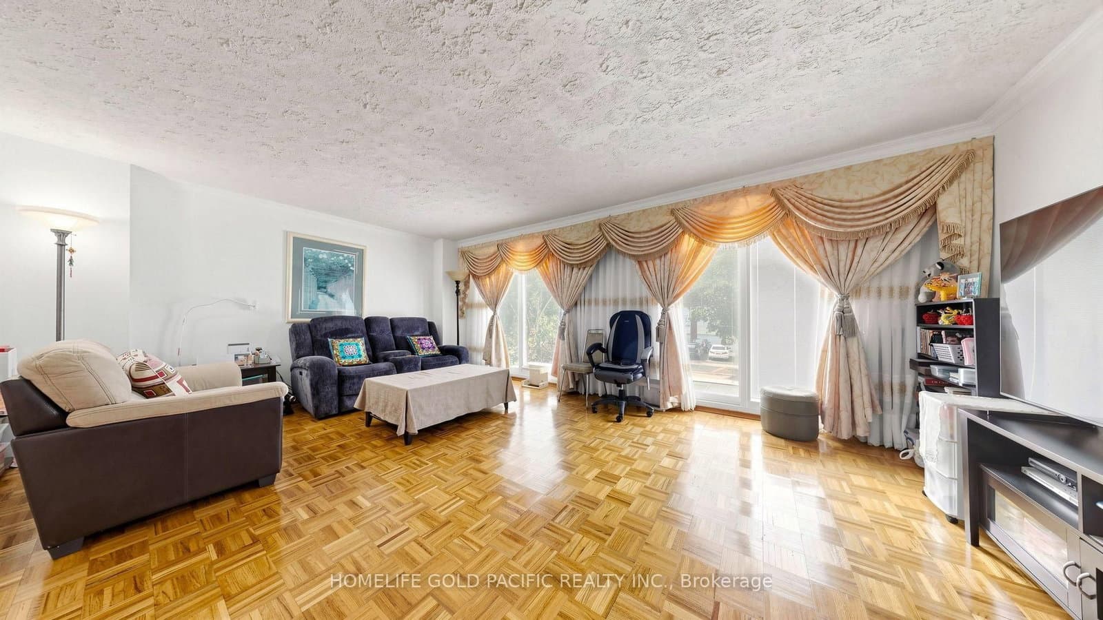 17 Chipwood Crescent thumbnail 10