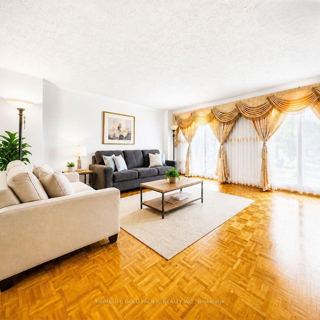 17 Chipwood Crescent thumbnail 11