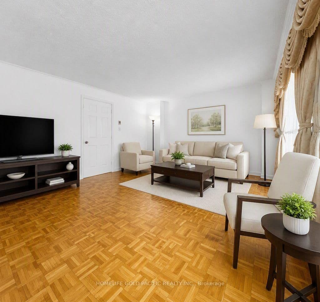 17 Chipwood Crescent thumbnail 13