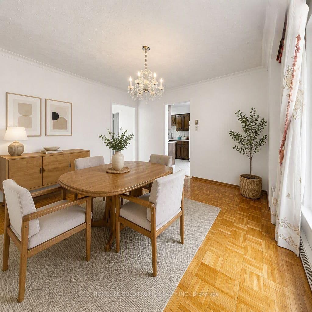 17 Chipwood Crescent thumbnail 17