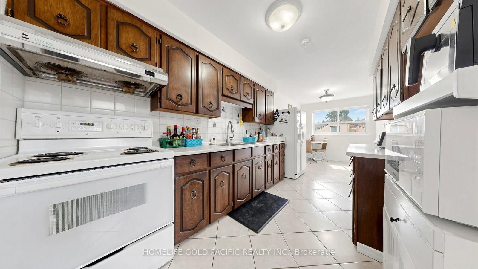 17 Chipwood Crescent thumbnail 18