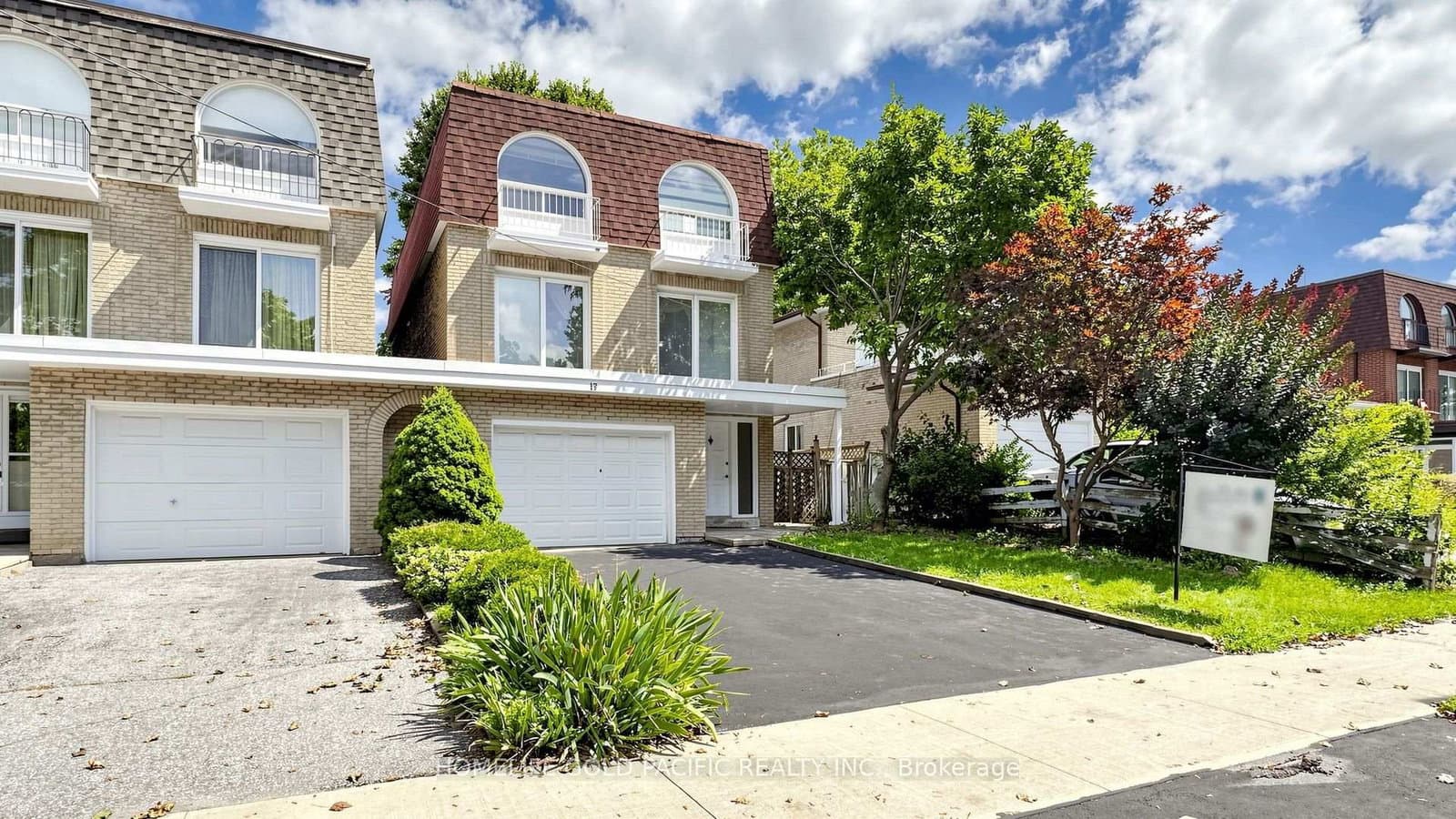 17 Chipwood Crescent thumbnail 2