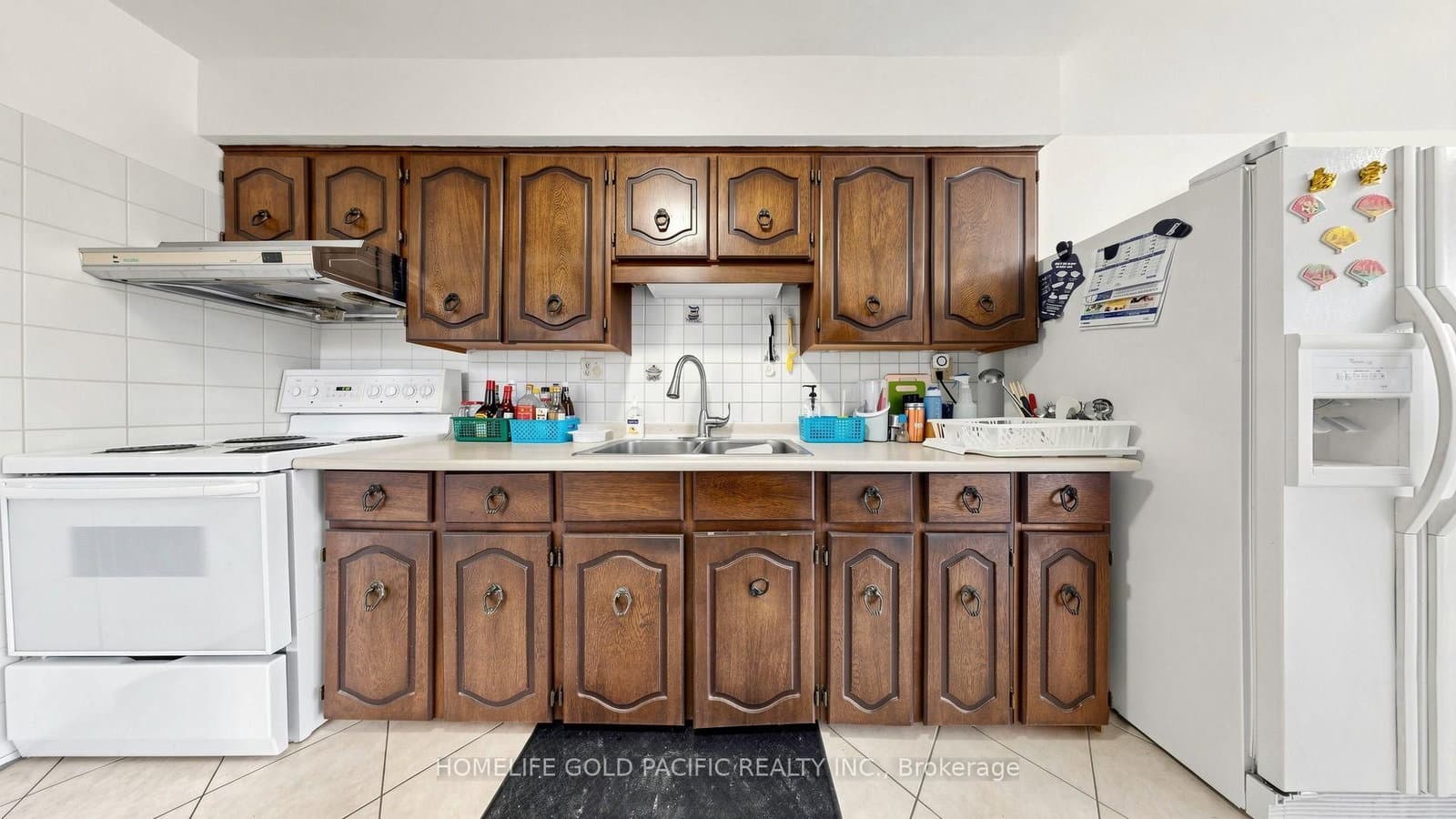 17 Chipwood Crescent thumbnail 20