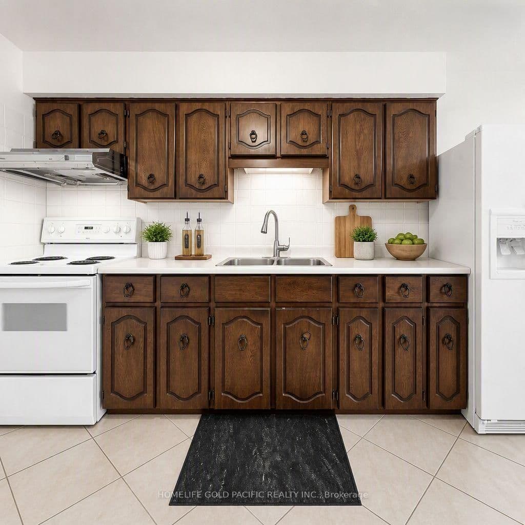 17 Chipwood Crescent thumbnail 22