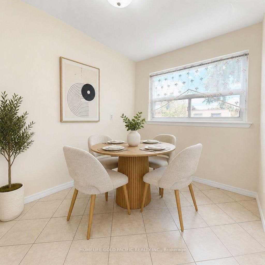 17 Chipwood Crescent thumbnail 25