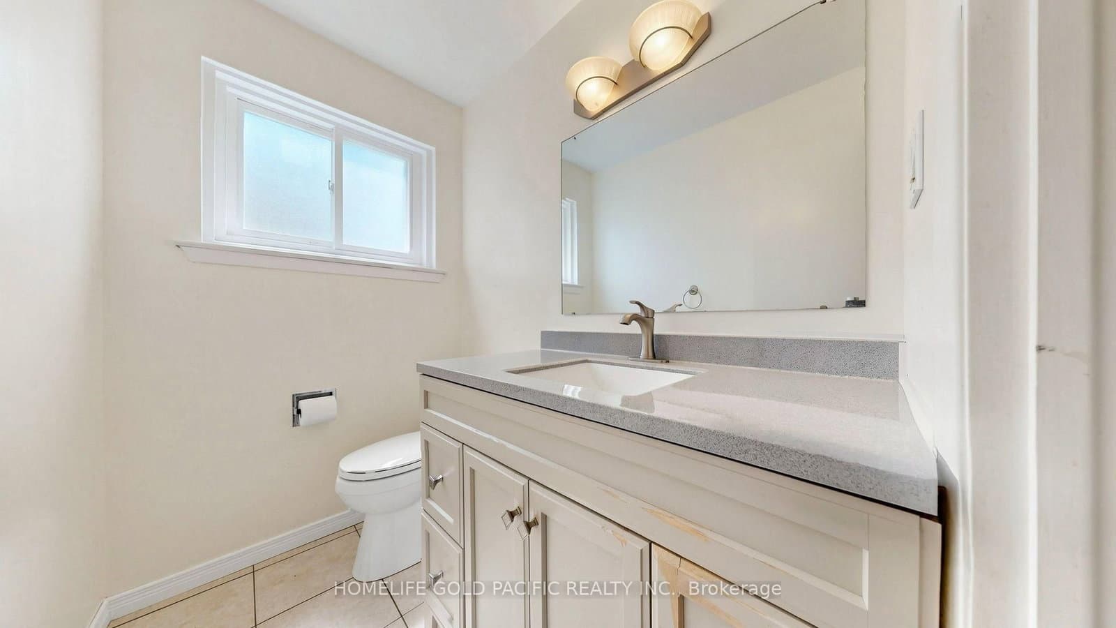 17 Chipwood Crescent thumbnail 26