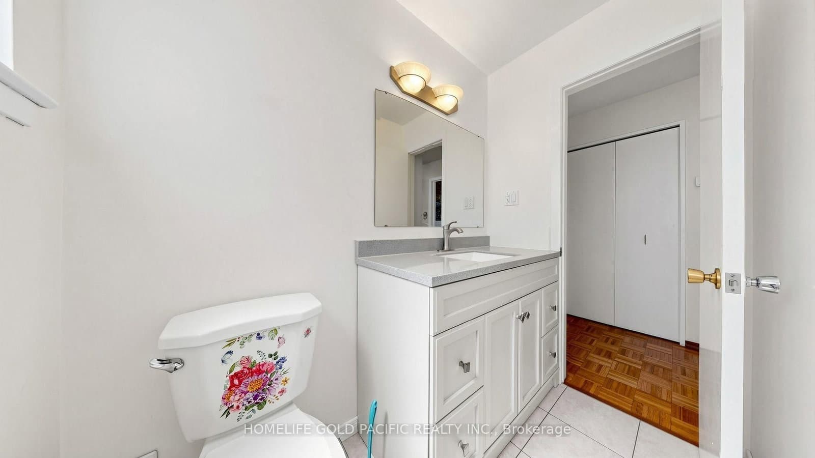 17 Chipwood Crescent thumbnail 27
