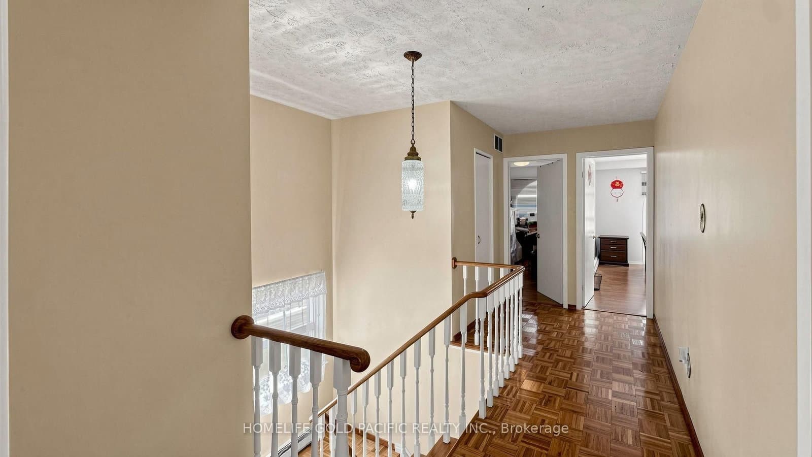 17 Chipwood Crescent thumbnail 28