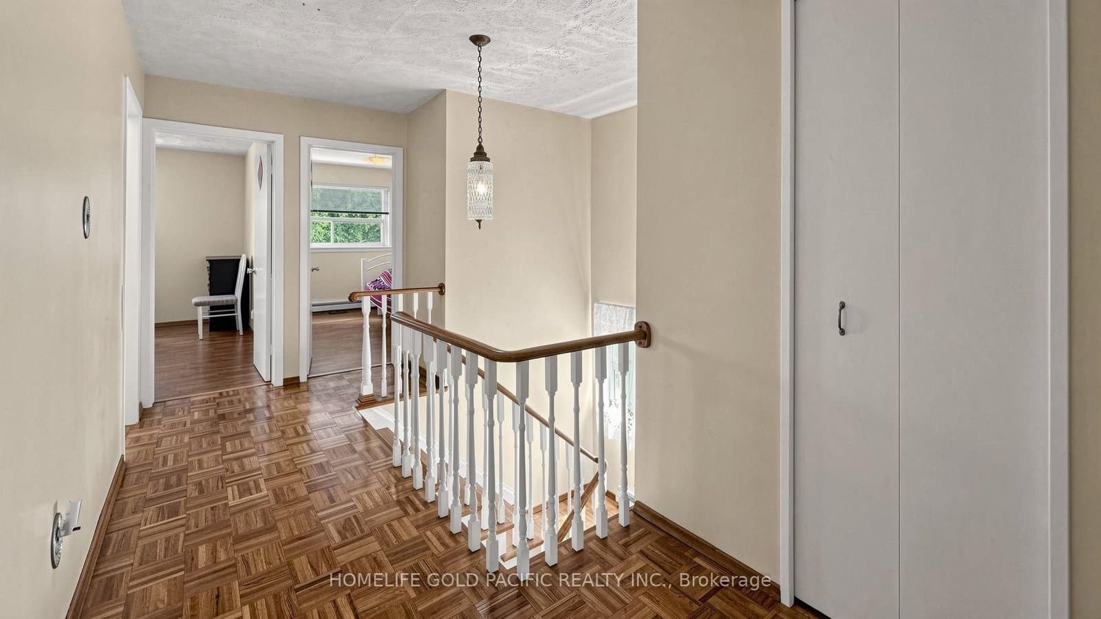 17 Chipwood Crescent thumbnail 29