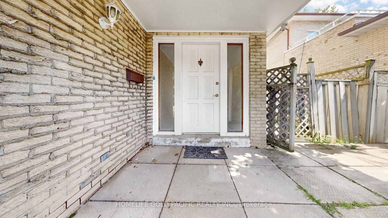 17 Chipwood Crescent thumbnail 3