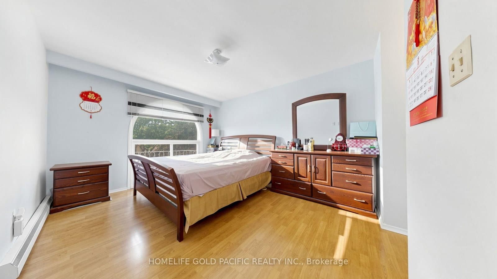 17 Chipwood Crescent thumbnail 30