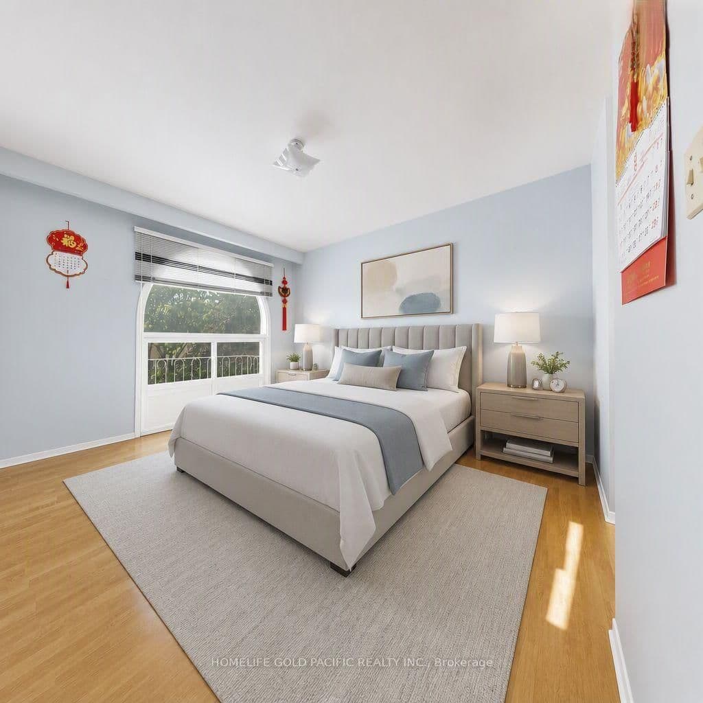 17 Chipwood Crescent thumbnail 31