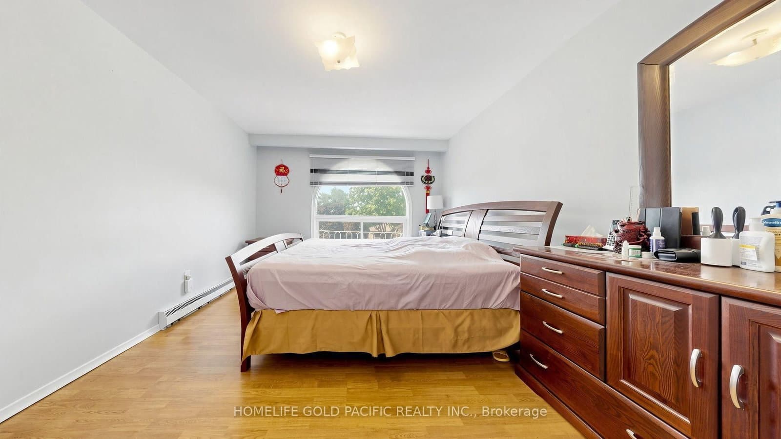 17 Chipwood Crescent thumbnail 32