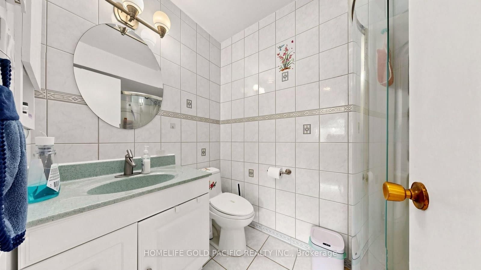 17 Chipwood Crescent thumbnail 33