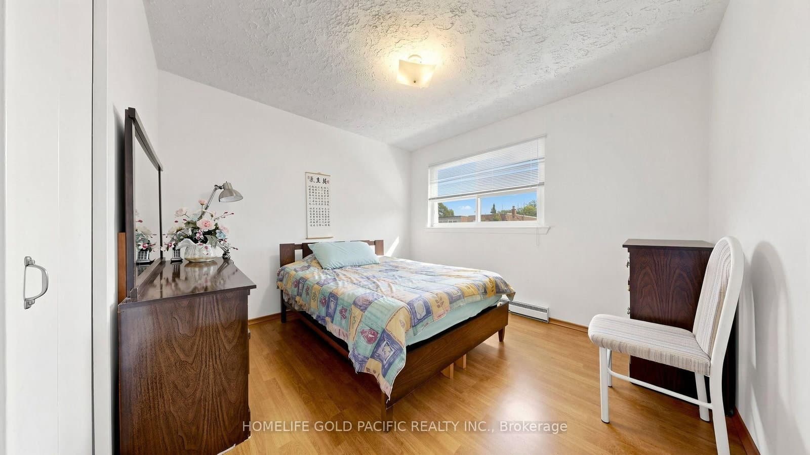 17 Chipwood Crescent thumbnail 36