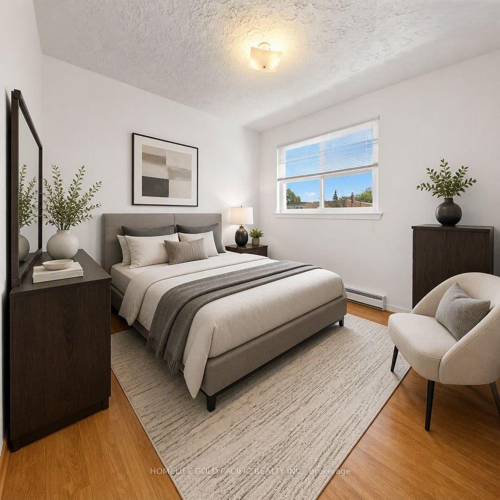 17 Chipwood Crescent thumbnail 37