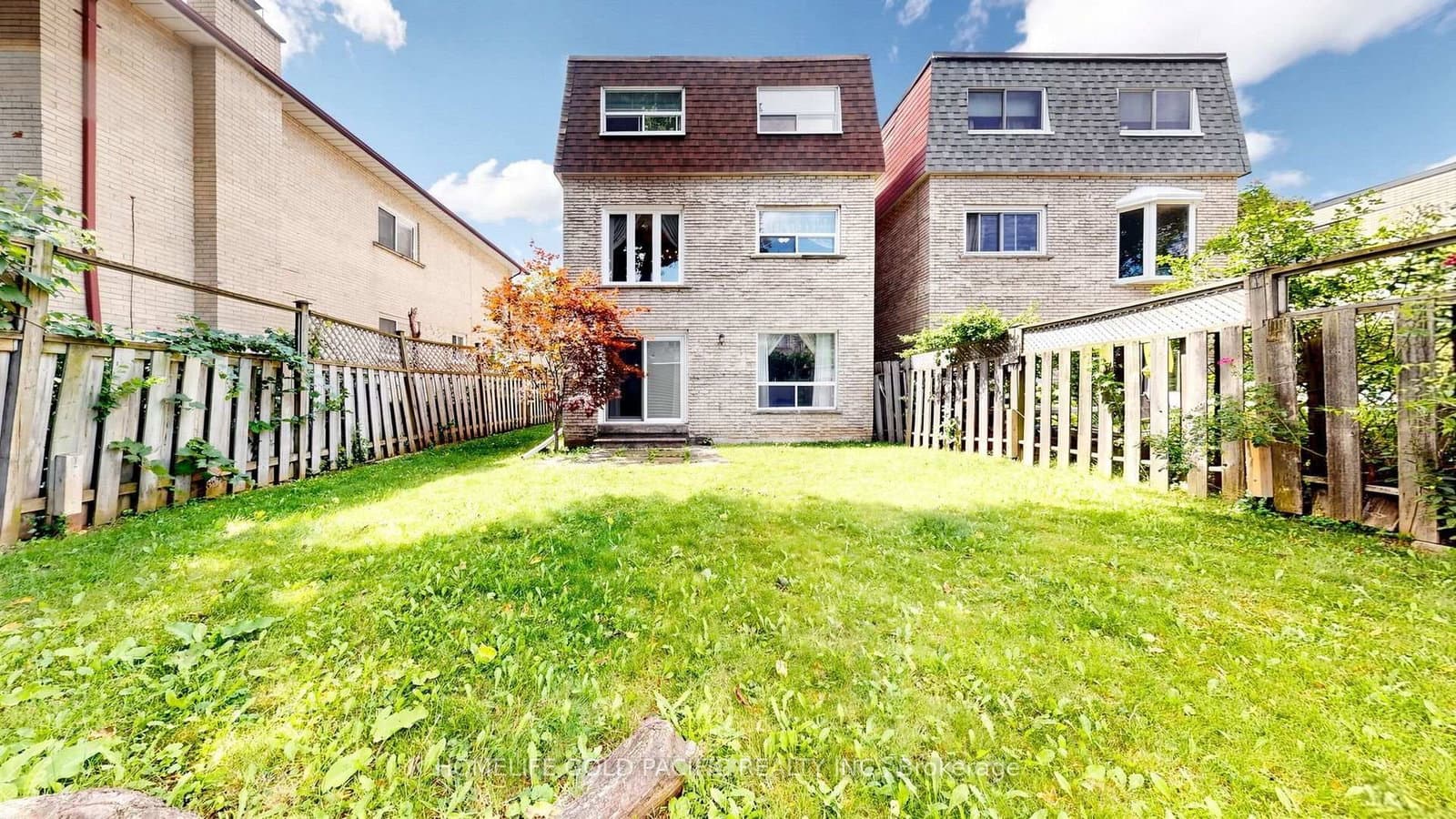 17 Chipwood Crescent thumbnail 45