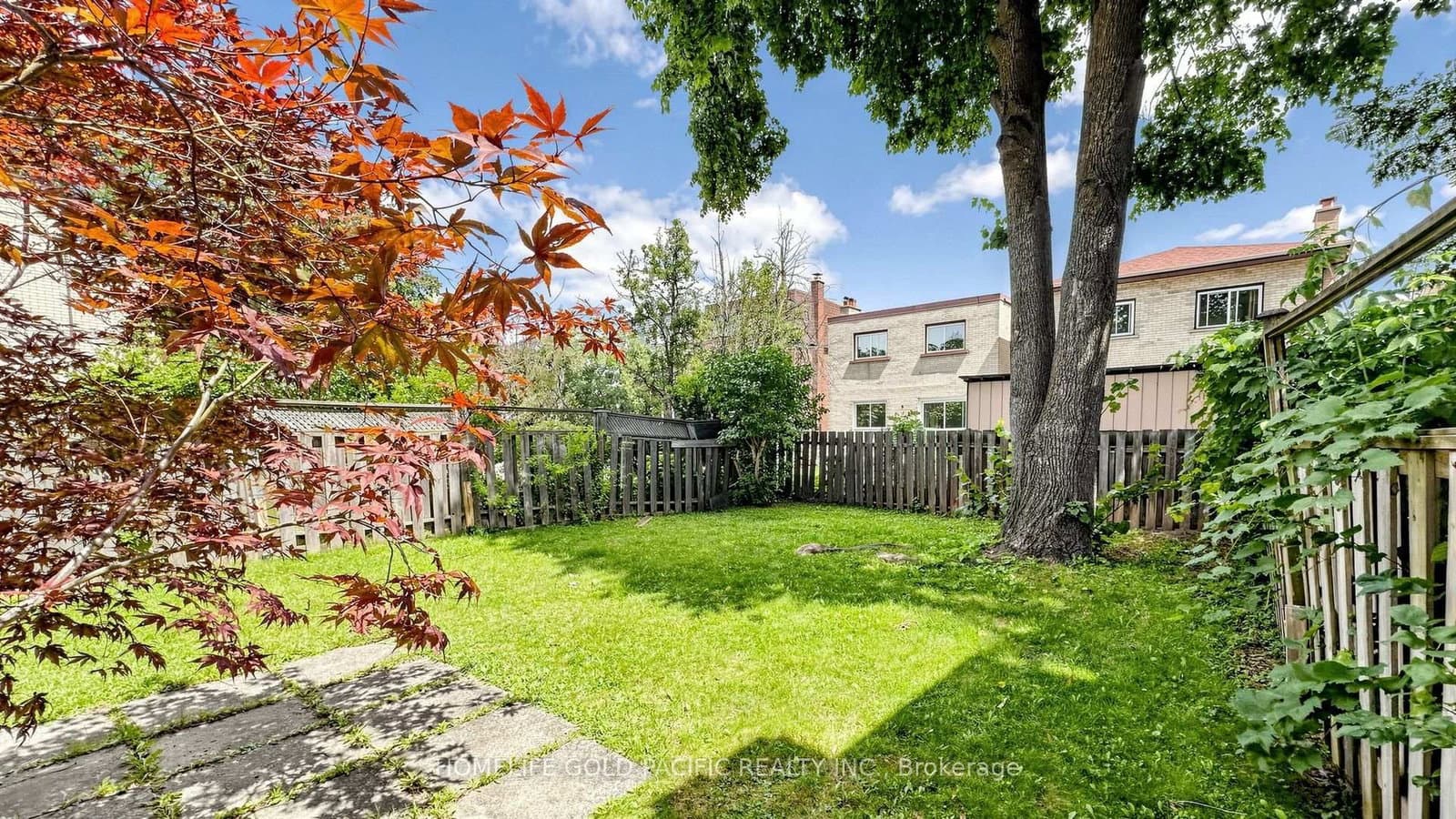 17 Chipwood Crescent thumbnail 46