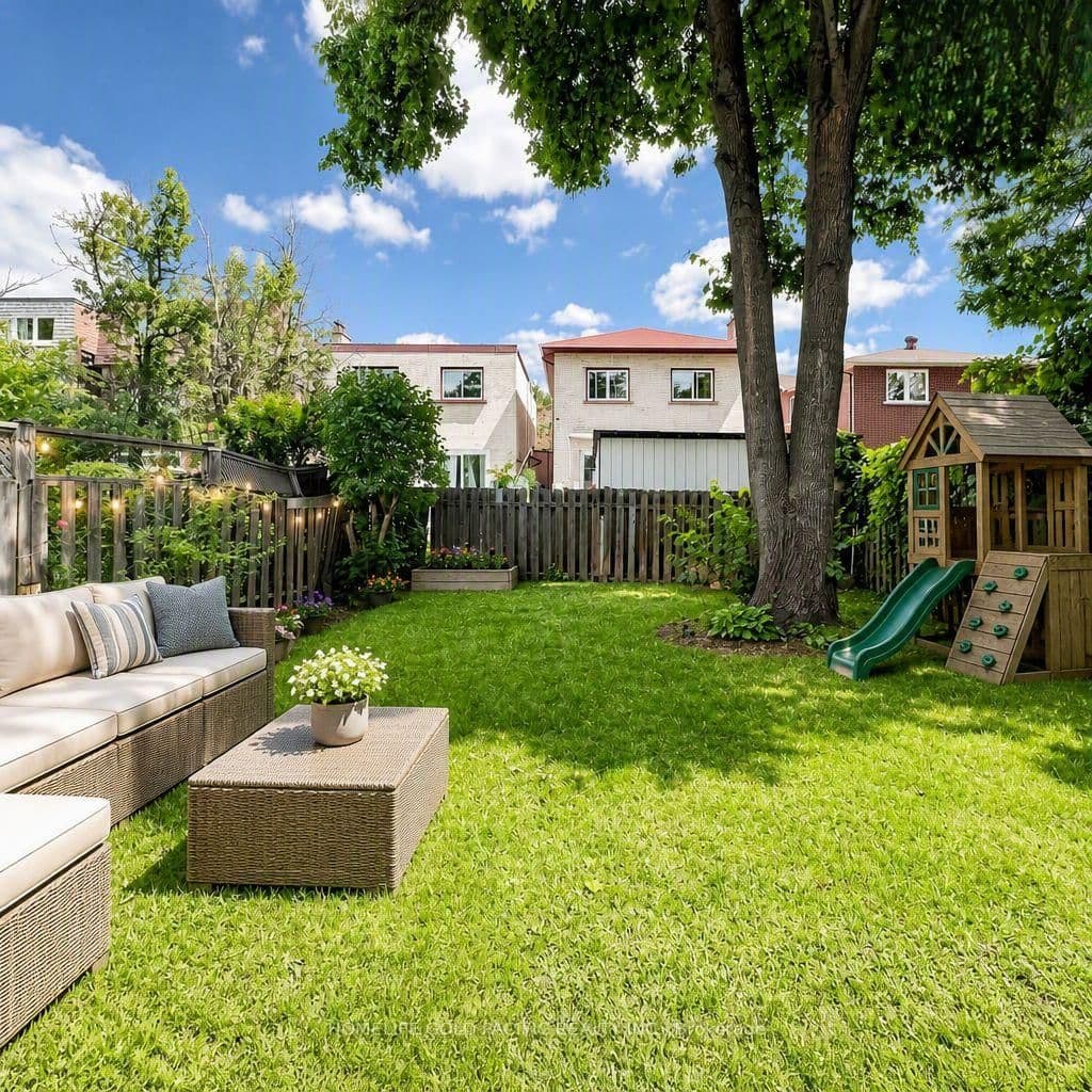 17 Chipwood Crescent thumbnail 47