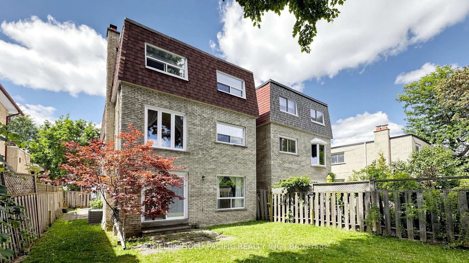 17 Chipwood Crescent thumbnail 48