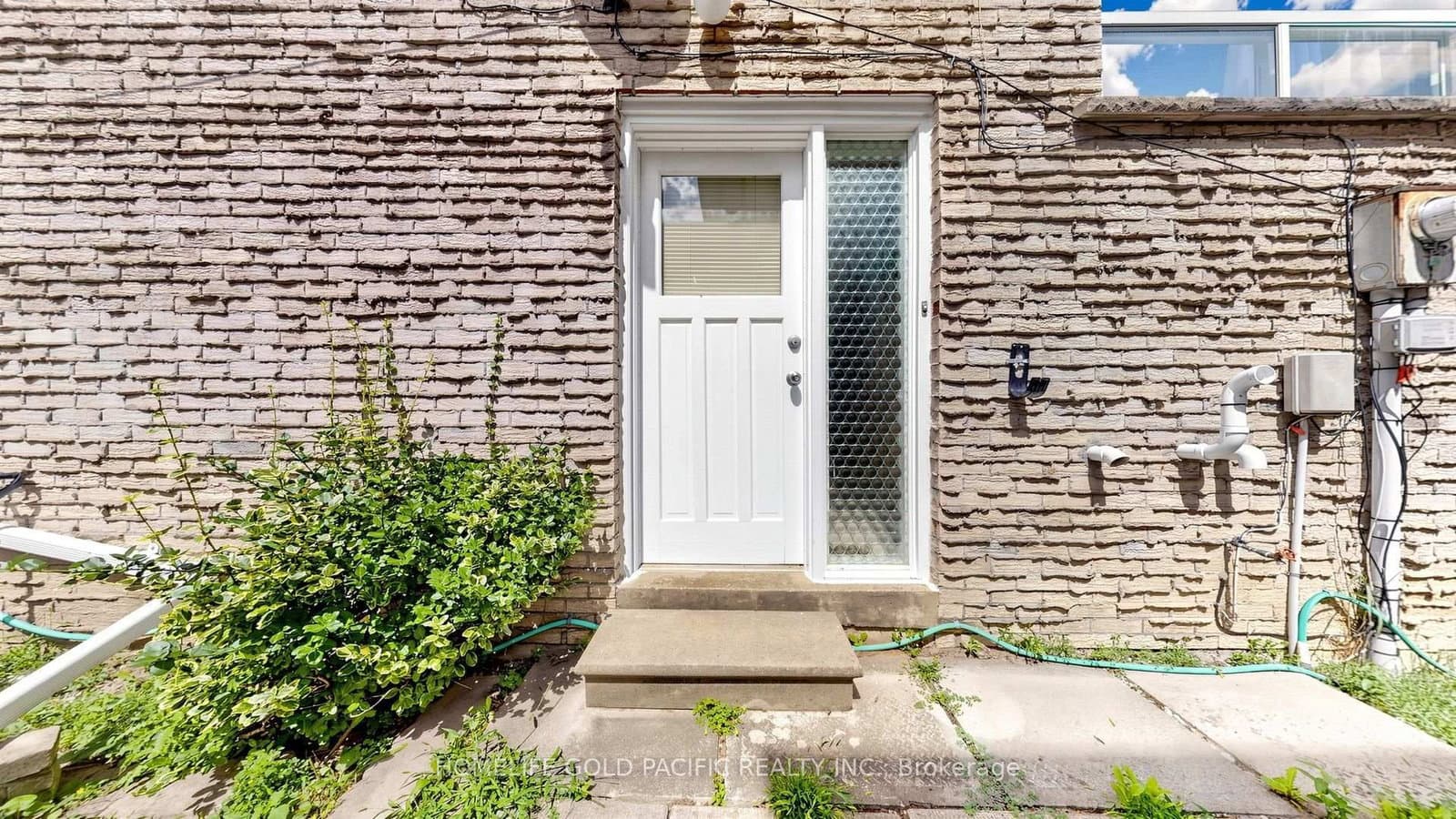 17 Chipwood Crescent thumbnail 49