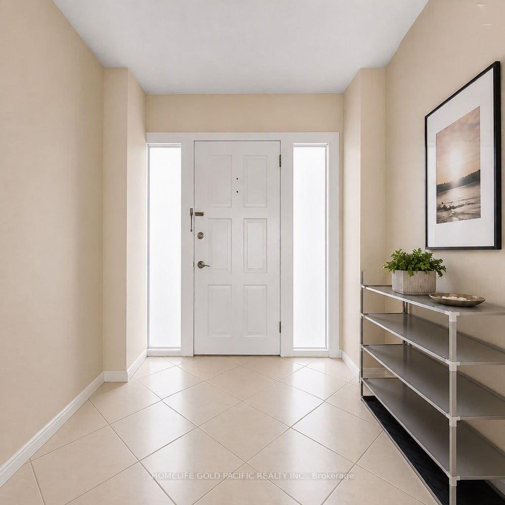 17 Chipwood Crescent thumbnail 5